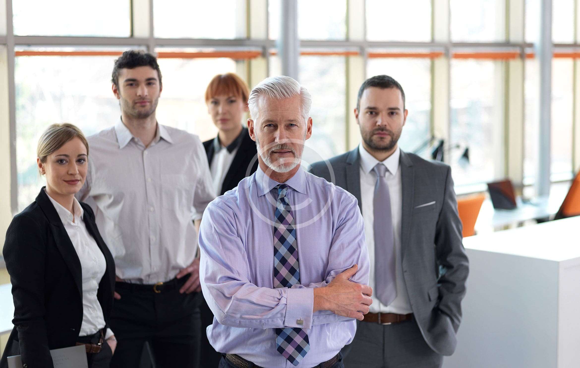 Syncing New World Trade Networks